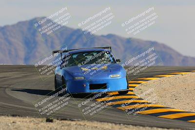 media/Jan-08-2023-SCCA SD (Sun) [[8f6a5b9391]]/Advanced Group/Session 3 (Turn 12)/